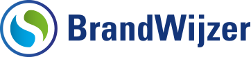 Logo Brandwijzer