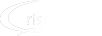Logo Crisislab