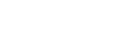 Logo Nederlandse Vereniging van Ziekenhuizen
